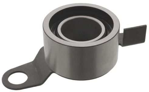 febi bilstein 11310 Tensioner Pulley for timing belt, pack of one