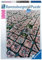 Ravensburger Puzzle 15187 - Barcelona von Oben - 1000 Teile Puzzle für Erwachsene und Kinder ab 14 Jahren, Puzzle mit Stadt-Motiv