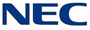 Ersatzteil: NEC SAS RAID CTRL 8480E EXT PORT, 8018650000
