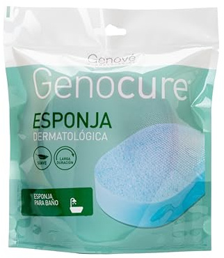 Esponja Farmesponge Baño