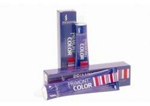 Kosswell Equium 60 ml, Color 8, Estándar, Único