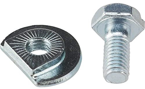 Shimano Altus rd-a070, und Tourney RDTX 75/55/35, rd-mj05 Schaltwerk