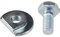 Shimano Altus rd-a070, und Tourney RDTX 75/55/35, rd-mj05 Schaltwerk