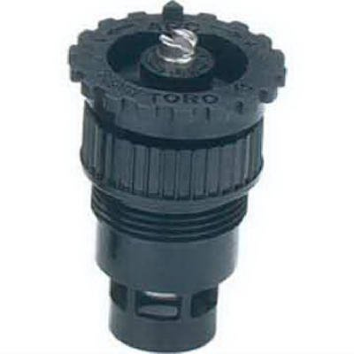 Toro 570 modello regolabile ugello per 4,6 m # 53730 by Toro