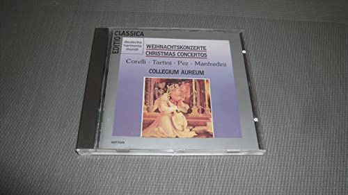 Harmonia (Sony Music)