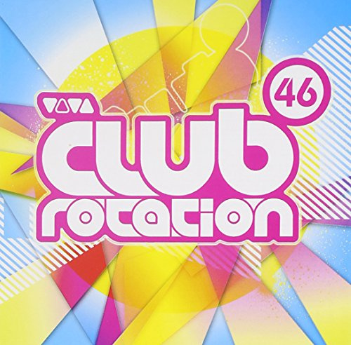 Viva Club Rotation Vol.46