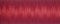 Gutermann Sew All Polyester Thread, Scarlet 0026, 100 m