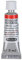 Schmincke – HORADAM® AQUARELL - feinste Künstler-Aquarellfarben, Permanentrot Orange - 5 ml
