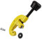 Stanley 070448 Coupe-tube ajustable 3 30 mm