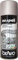 Nespoli Pintura en Spray, Color Plata Metalizado, Efecto Metalizado, 400 ml, Acabado Profesional