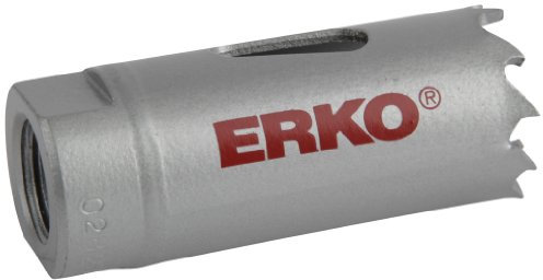 Trépan BIMETAL erko 42022 diam. 22mm