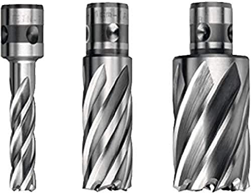 Fein HSS Nova 50 Kernbohrer mit QuickIN-Aufnahme, 63133170052