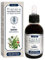 ERBORISTERIA MAGENTINA TINTURA MADRE EPILOBIO 50 ML rapporto parte di pianta/estratto 1/5