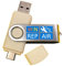 Win Repair USB - Windows Repair Reinstall Data Recovery Drivers Bootable Thumb Drive Stick for PC