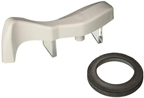 Thetford 42078 Pedal-Kit