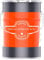 BEKATEQ Metallschutzlack 4in1 Metallfarbe 2,5L Reinweiss I Grundierung + Rostschutzfarbe + Zwischenanstrich + Deckanstrich I Metalllack für Dach, Fenster, Türen, Zaun LS-570