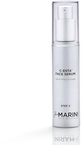 Jan Marini C-Esta Face Serum
