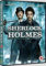 Sherlock Holmes [UK Import]