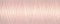 Gutermann Sew All Polyester Thread, 100Mtr, French Nude (0685)