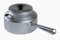 Trangia Wasserkessel 0,9 l mit losem Griff