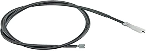Speedometer Cable for MBK Skyliner, Yamaha Majesty 125/150ccm (98-00)