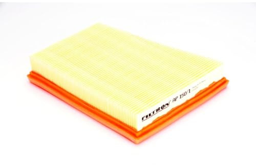 Filtron AP150/1 Air Filter