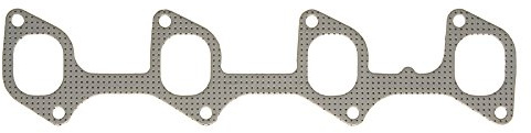 Ajusa 13061700 Gasket intake manifold