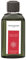 LAMPE BERGER Berger Raumduft 200ml Bouquet Parfumé Orange de Cannelle
