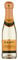 Canti Prosecco Sparkling Wine (6 x 20cl Single Serve Bottles)