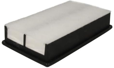 MAHLE LX 3347 - Air Filter Car - Engine