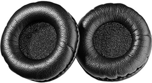 Sennheiser Hzp 18 Kunstleder Ringohrpolster, klein