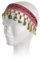 Tiara Zigeunerin, Rosa