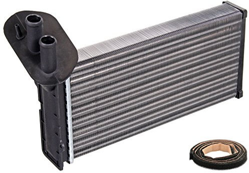 febi bilstein 15914 Wärmetauscher für Heizung, 1 Stück