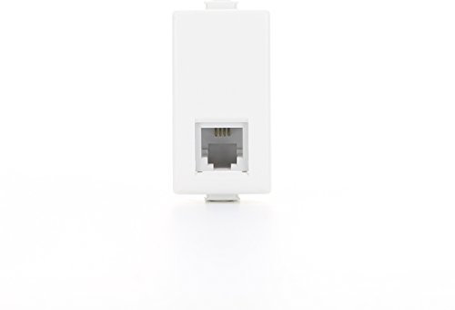 lubrifiant pour le tirage de cable
