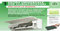 Elettrocasa CO 8 Houseware filter