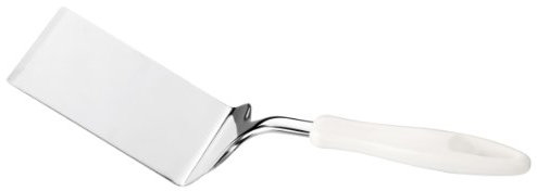 Tescoma 420336 Presto Pala Lasagne