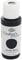 Royal & Langnickel Paynes Peinture Acrylique Gris 59 ML