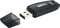 Emtec 256 GB 256 GB USB 3.2 schwarz USB Flash Drive
