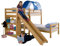 Relita Etagenbett, Bunt