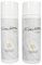 Ellen Wille Hair Power Synthetik Faser Pflegeset-Shampoo Balsam