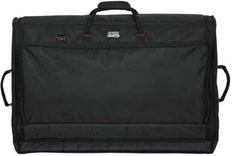 Gator Cases - G-MIXERBAG-3121 - borsa per mixer tipo GL24400-24 e simili