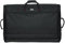 Gator Cases - G-MIXERBAG-3121 - borsa per mixer tipo GL24400-24 e simili