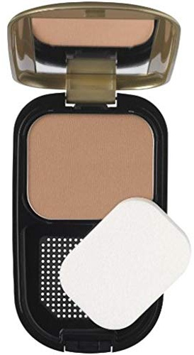 Max Factor Facefinity Compact New 003 Natural, 1er Pack (1 X 10 ml)