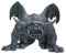 YTC SUMMIT 7543 Bull-Horned Gargoyle - C-12