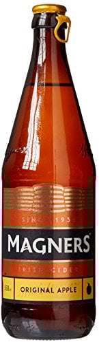 Magners Original Cider, 568ml
