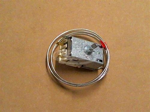 TERMOSTATO FRIGO ARISTON 077B-6813