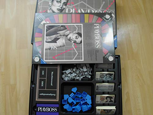 Ravensburger Börsenspiel - Aktions- und Geschicklichkeitsspiel für alle Altersgruppen ab 72 Jahren