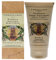 Crema profumata vaniglia 150 ml