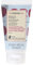 KORRES Almond Oil & Vitamin C Handcreme, Anti-Spot, mit SPF15, Handpflege mit Mandelöl & Sonnenschutz, silikon- & parabenfrei, 75 ml