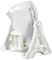 NRS Healthcare Universal Kettle Tipper